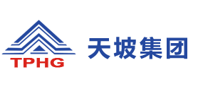 邢臺(tái)萬(wàn)達(dá)生物工程有限公司